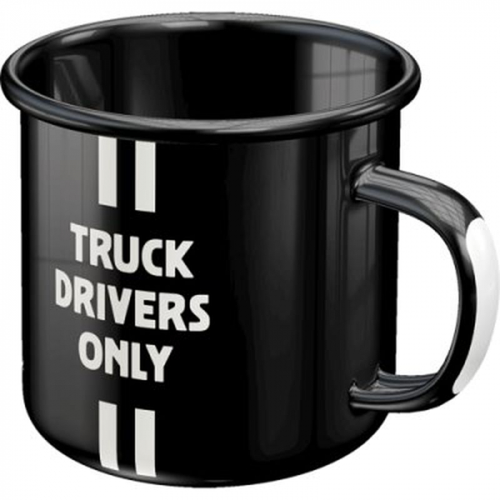 Tasse Mercedes 3
